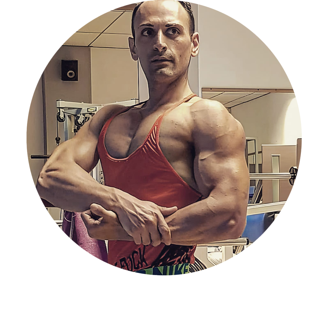 Daniele La commare